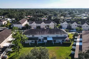 3851 Virga Blvd, Sarasota, FL 34233 - Photo 43