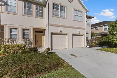 3851 Virga Boulevard, Sarasota, FL 34233 - Photo 5