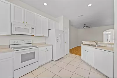 3851 Virga Boulevard, Sarasota, FL 34233 - Photo 7