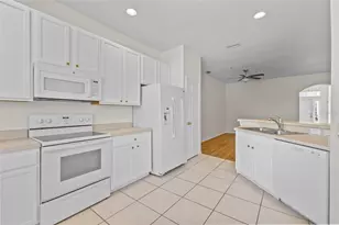 3851 Virga Blvd, Sarasota, FL 34233 - Photo 7