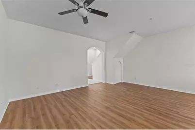 3851 Virga Boulevard, Sarasota, FL 34233 - Photo 13