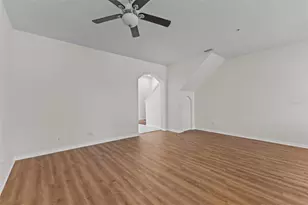 3851 Virga Blvd, Sarasota, FL 34233 - Photo 13