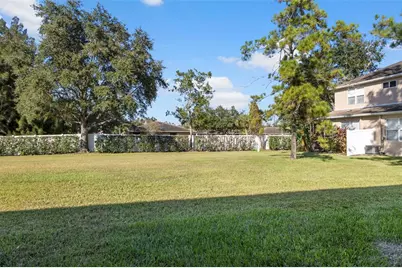 3851 Virga Boulevard, Sarasota, FL 34233 - Photo 21