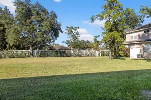 3851 Virga Blvd, Sarasota, FL 34233 - Photo 21