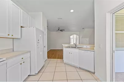 3851 Virga Boulevard, Sarasota, FL 34233 - Photo 5