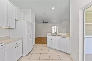 3851 Virga Blvd, Sarasota, FL 34233 - Photo 5