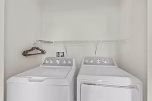 3851 Virga Blvd, Sarasota, FL 34233 - Photo 29