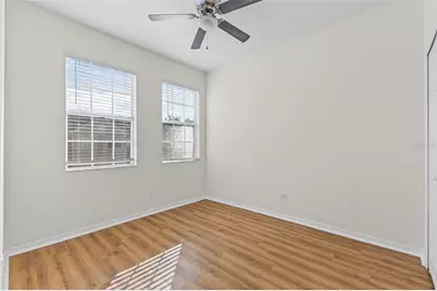 3851 Virga Boulevard, Sarasota, FL 34233 - Photo 13