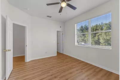 3851 Virga Boulevard, Sarasota, FL 34233 - Photo 21