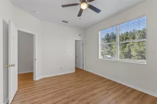 3851 Virga Blvd, Sarasota, FL 34233 - Photo 21