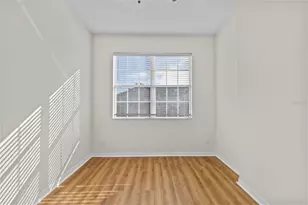 3851 Virga Blvd, Sarasota, FL 34233 - Photo 9