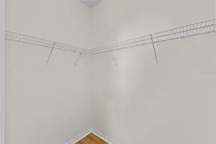 3851 Virga Blvd, Sarasota, FL 34233 - Photo 27