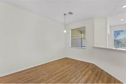 3851 Virga Boulevard, Sarasota, FL 34233 - Photo 17