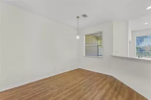 3851 Virga Blvd, Sarasota, FL 34233 - Photo 17