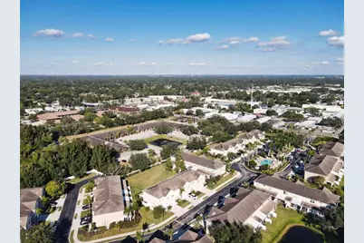 3851 Virga Boulevard, Sarasota, FL 34233 - Photo 27