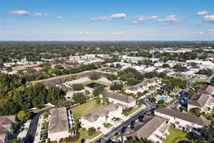 3851 Virga Blvd, Sarasota, FL 34233 - Photo 27