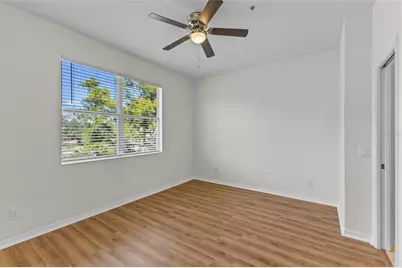 3851 Virga Boulevard, Sarasota, FL 34233 - Photo 23