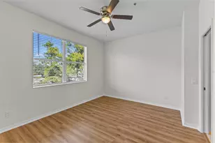 3851 Virga Blvd, Sarasota, FL 34233 - Photo 23