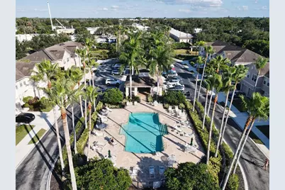 3851 Virga Boulevard, Sarasota, FL 34233 - Photo 33