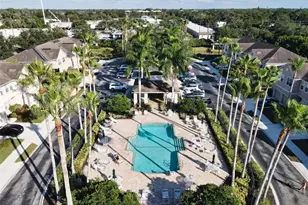 3851 Virga Blvd, Sarasota, FL 34233 - Photo 33