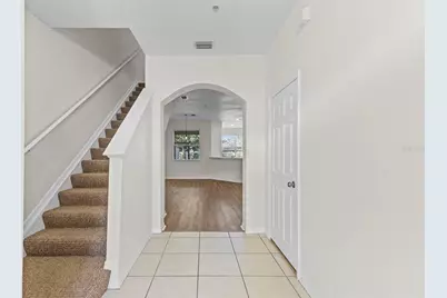 3851 Virga Boulevard, Sarasota, FL 34233 - Photo 11
