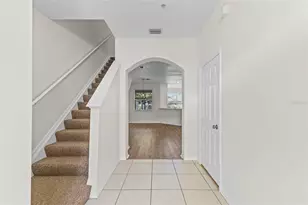 3851 Virga Blvd, Sarasota, FL 34233 - Photo 11