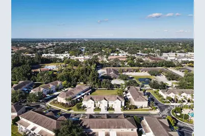 3851 Virga Boulevard, Sarasota, FL 34233 - Photo 31