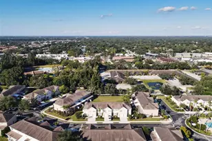 3851 Virga Blvd, Sarasota, FL 34233 - Photo 31