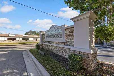 3851 Virga Boulevard, Sarasota, FL 34233 - Photo 35