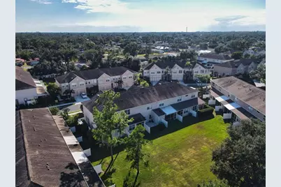 3851 Virga Boulevard, Sarasota, FL 34233 - Photo 41