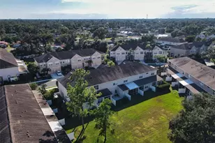 3851 Virga Blvd, Sarasota, FL 34233 - Photo 41