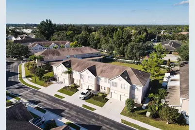 3851 Virga Boulevard, Sarasota, FL 34233 - Photo 35