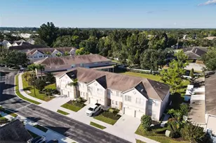 3851 Virga Blvd, Sarasota, FL 34233 - Photo 35