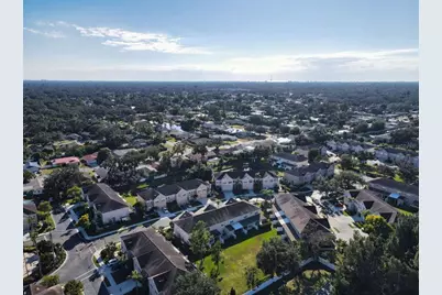 3851 Virga Boulevard, Sarasota, FL 34233 - Photo 45