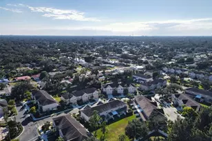 3851 Virga Blvd, Sarasota, FL 34233 - Photo 45