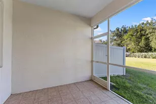 3851 Virga Blvd, Sarasota, FL 34233 - Photo 19