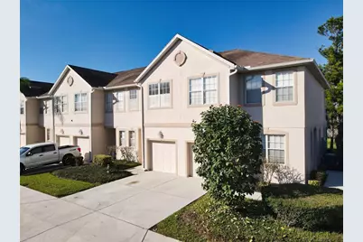 3851 Virga Boulevard, Sarasota, FL 34233 - Photo 31