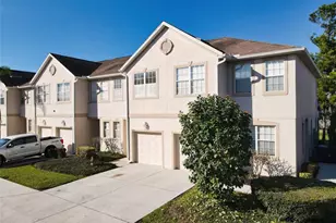 3851 Virga Blvd, Sarasota, FL 34233 - Photo 31