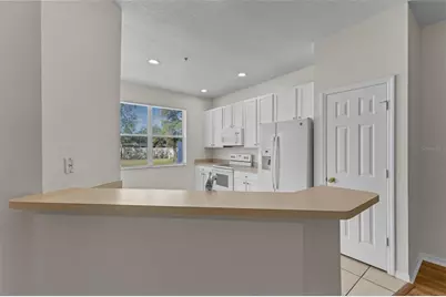 3851 Virga Boulevard, Sarasota, FL 34233 - Photo 3