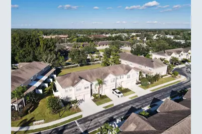 3851 Virga Boulevard, Sarasota, FL 34233 - Photo 41