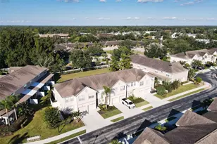 3851 Virga Blvd, Sarasota, FL 34233 - Photo 41