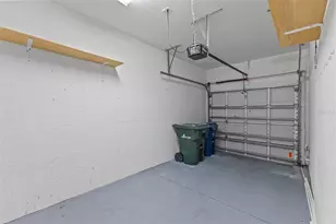 3851 Virga Blvd, Sarasota, FL 34233 - Photo 37