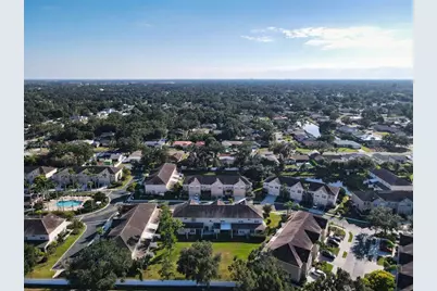 3851 Virga Boulevard, Sarasota, FL 34233 - Photo 43