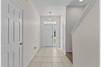 3851 Virga Boulevard, Sarasota, FL 34233 - Photo 19