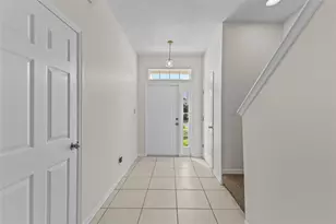 3851 Virga Blvd, Sarasota, FL 34233 - Photo 19