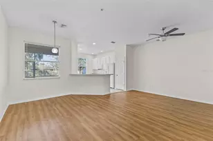 3851 Virga Blvd, Sarasota, FL 34233 - Photo 11