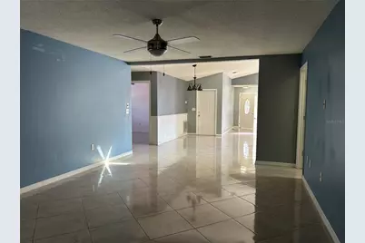 1024 Albritton Avenue, Sarasota, FL 34232 - Photo 11