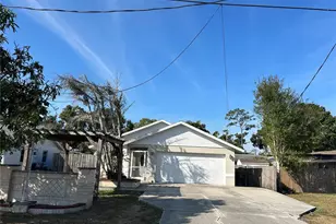 1024 Albritton Ave, Sarasota, FL 34232 - Photo 3