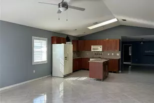 1024 Albritton Ave, Sarasota, FL 34232 - Photo 7