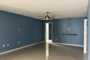 1024 Albritton Ave, Sarasota, FL 34232 - Photo 15